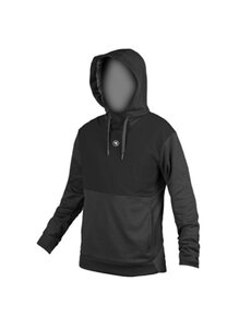 Endura Endura Trailster Tech Hoodie
