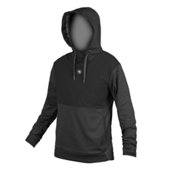 Endura Endura Trailster Tech Hoodie