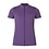 Endura Endura Women'S Loop Short Sleeve Zipped Jersey