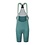 Endura Endura Alltrack Ride Bibshort