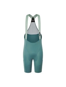 Endura Endura Alltrack Ride Bibshort