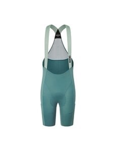 Endura Endura Alltrack Ride Bibshort