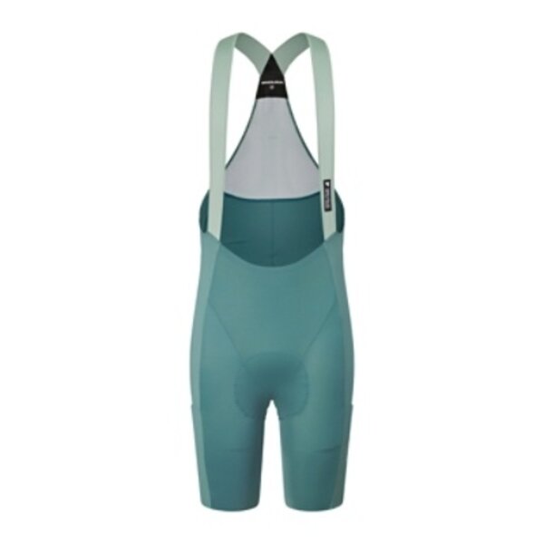 Endura Endura Alltrack Ride Bibshort