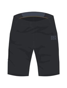 Endura Endura Alltrack Ride Over Short