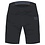 Endura Endura Alltrack Ride Over Short