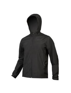 Endura Endura Hummvee Windshell Jacket