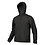 Endura Endura Hummvee Windshell Jacket