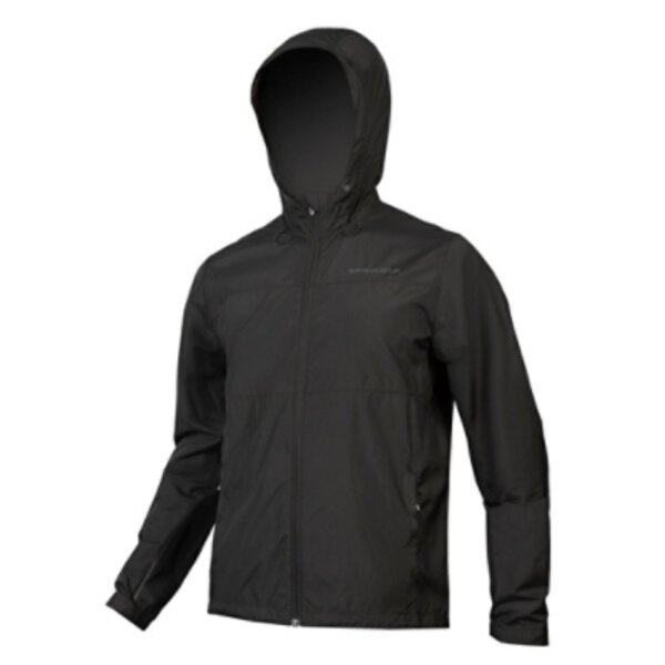 Endura Endura Hummvee Windshell Jacket