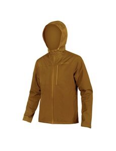 Endura Endura Hummvee Waterproof  Hooded Jacket