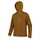 Endura Endura Hummvee Waterproof  Hooded Jacket