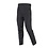 Endura Endura Kids Mt500 Waterproof Trouser