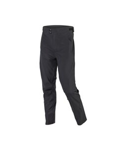 Endura Endura Kids Mt500 Waterproof Trouser