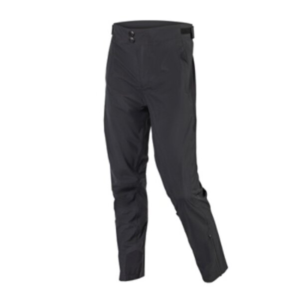 Endura Endura Kids Mt500 Waterproof Trouser