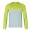 Endura Endura Core Printed Long Sleeve Tee