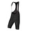 Endura Endura FS260 Bibshort II
