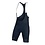 Endura Endura Fs260 Bibshort II