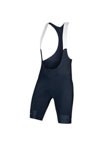 Endura Endura Fs260 Bibshort II