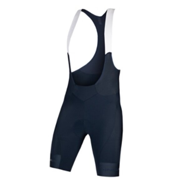 Endura Endura Fs260 Bibshort II