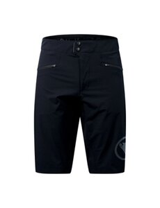 Endura Endura Singletrack Lite Short