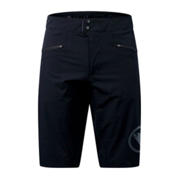 Endura Endura Singletrack Lite Short