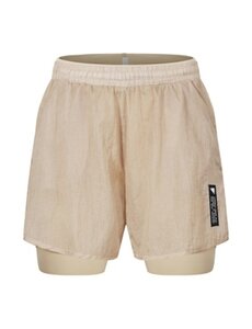 Endura Endura Womens Alltrack Lt Lined Short