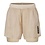 Endura Endura Womens Alltrack Lt Lined Short