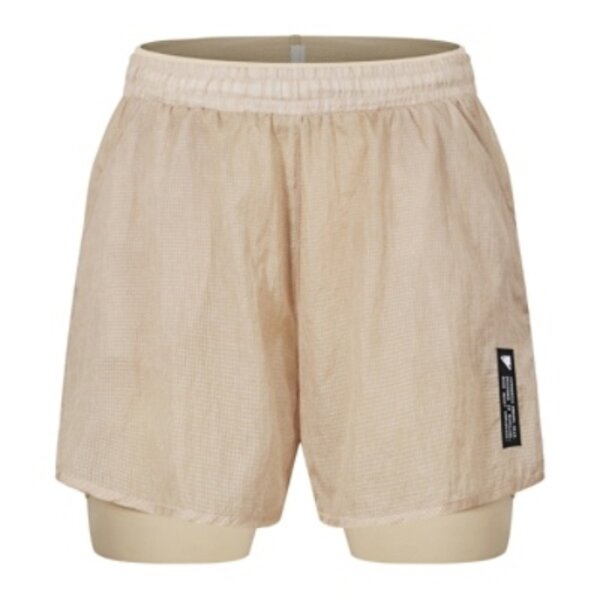 Endura Endura Womens Alltrack Lt Lined Short