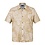 Endura Endura Alltrack Ride Short Sleeve Resort Shirt