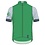 Endura Endura Fs260 Short Sleeve Jersey