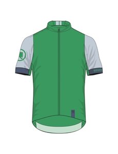 Endura Endura Fs260 Short Sleeve Jersey