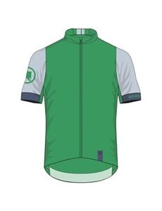 Endura Endura Fs260 Short Sleeve Jersey