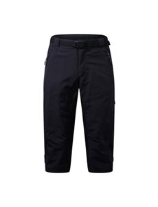 Endura Endura Hummvee 3/4 Short