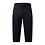 Endura Endura Hummvee 3/4 Short