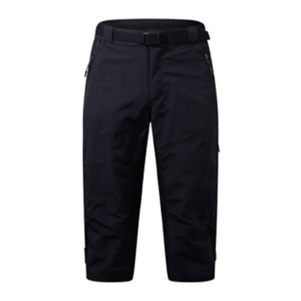 Endura Endura Hummvee 3/4 Short