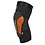 Endura Endura Mt500 Lite Knee Pad