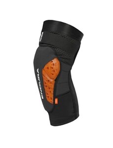 Endura Endura Mt500 Lite Knee Pad
