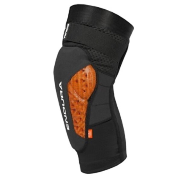 Endura Endura Mt500 Lite Knee Pad