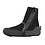Endura Endura Mt500 Plus Overshoe