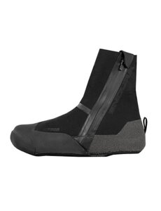 Endura Endura Mt500 Plus Overshoe