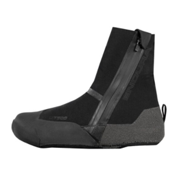 Endura Endura Mt500 Plus Overshoe