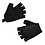 Endura Endura Pro Sl Mitts