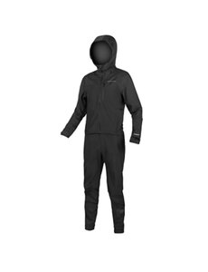 Endura Endura Singletrack Waterproof  One Piece