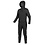 Endura Endura Singletrack Waterproof  One Piece