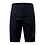 Endura Endura Singletrack Lite Short