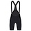 Endura Endura Alltrack Ride Bibshort