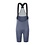 Endura Endura Alltrack Ride Bibshort