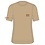 Endura Endura Womens Alltrack Ride Short Sleeve Tech Tee