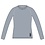 Endura Endura Womens Alltrack Roam Long Sleeve Tech Tee