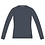Endura Endura Womens Alltrack Roam Long Sleeve Tech Tee