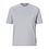 Endura Endura Womens Alltrack Roam Short Sleeve Tech Tee